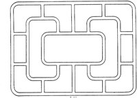 CLD174D.TIF