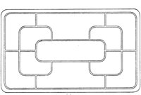 CLD174C.TIF