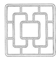 CLD174A.TIF