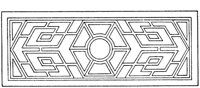 CLD173D.TIF
