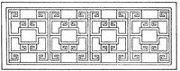 CLD173C.TIF