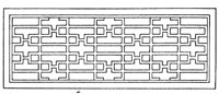CLD173B.TIF