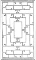 CLD173A.TIF