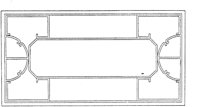 CLD170A.TIF