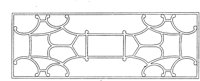 CLD169A.TIF