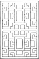 CLD166C.TIF