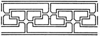 CLD392U.TIF