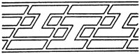 CLD392S.TIF
