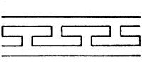 CLD392R.TIF