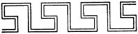 CLD392N.TIF