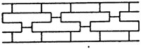 CLD392J.TIF