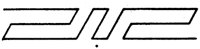 CLD392I.TIF