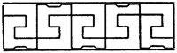 CLD392F.TIF