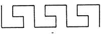 CLD392E.TIF