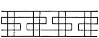 CLD392C.TIF