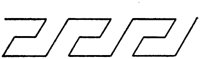 CLD392A.TIF
