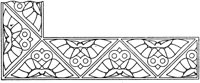CLD391G.TIF