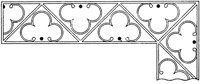 CLD391F.TIF