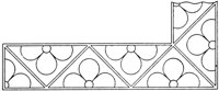 CLD391E.TIF