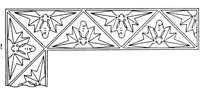 CLD391D.TIF