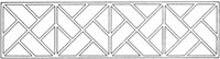CLD391C.TIF