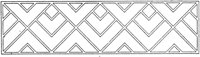 CLD391B.TIF