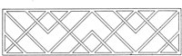 CLD391A.TIF