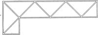 CLD388F.TIF