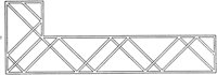 CLD388E.TIF