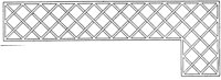 CLD388D.TIF
