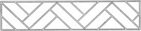 CLD388C.TIF