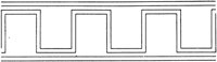 CLD388B.TIF