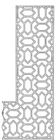 CLD387D.TIF