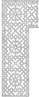CLD387C.TIF