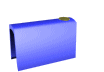 BIND~580.GIF