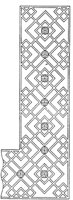 CLD387B.TIF