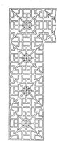 CLD387A.TIF