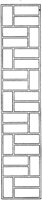 CLD384H.TIF