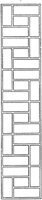 CLD384F.TIF