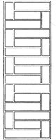 CLD384E.TIF