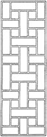 CLD384D.TIF