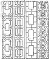 CLD384C.TIF