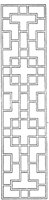 CLD384A.TIF