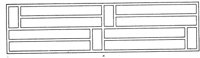 CLD383E.TIF