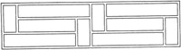 CLD383D.TIF
