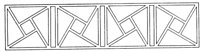 CLD383C.TIF