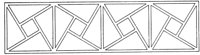 CLD383B.TIF