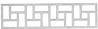 CLD383A.TIF