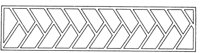 CLD380C.TIF