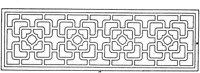 CLD380A.TIF